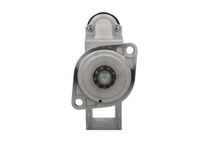 Anlasser Starter Mahle New BV PSH 520.502.092.310 12V