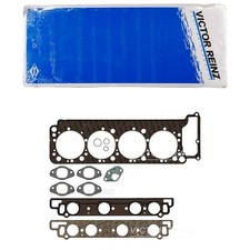 VICTOR REINZ ZYLINDERKOPFDICHTUNG SATZ passend f&uuml;r MERCEDES-BENZ G-KLASSE