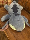 Disney Parks Cuddleez 23” Stitch Plush Pillow – No Damage – Clean — photo 3
