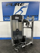 Life Fitness | Signature Series Torso Rotation