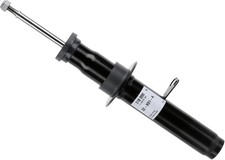 Stoßdämpfer SACHS 318 090 BMW 5 Touring (G31) 2 2017-202