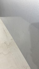 Capot Volkswagen TOUAREG