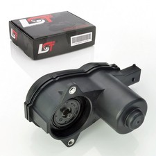 Stellmotor Stellglied Parkbremse Feststellbremse für AUDI A5 8T 12-SEITIGER TORX