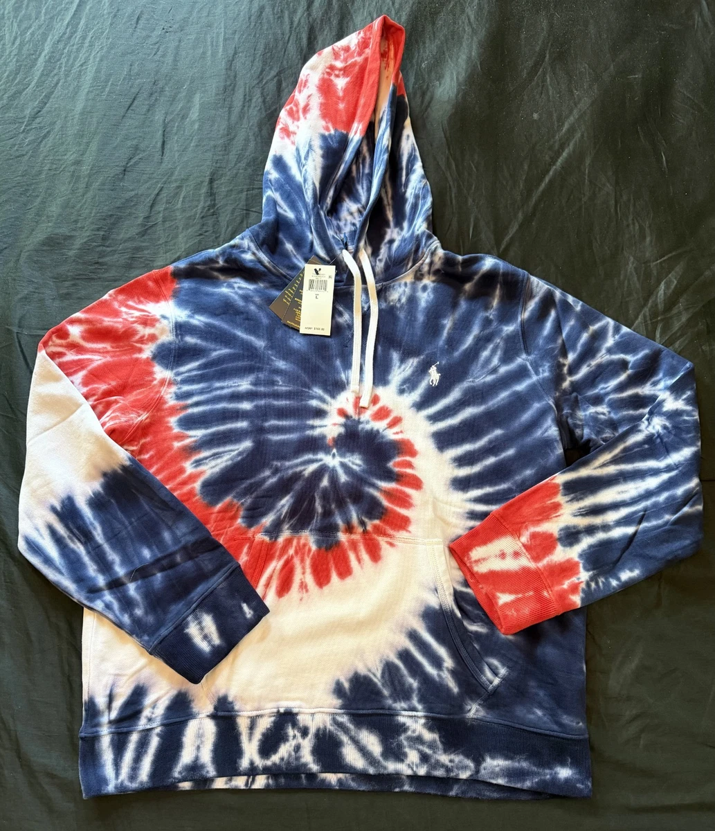 Polo Ralph Lauren Multicolor Hoodies & Sweatshirts for Men for