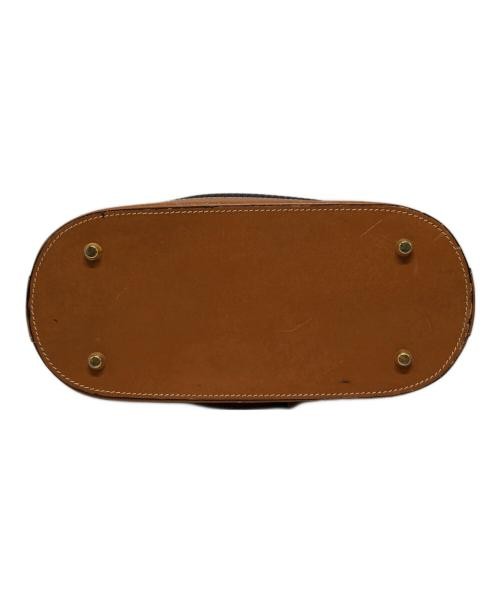 BALLY Shoulder Bag 4032 — image 5