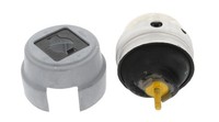 Corteco Motorlager 80005233 FüR 8ED Audi B6 8HE A4 8E5 B7 8EC Avant 8E2 Tfsi 16V