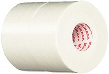 Mikasa MIKASA Taping 38mm Wide 2-Pack TPS380-2 NEW
