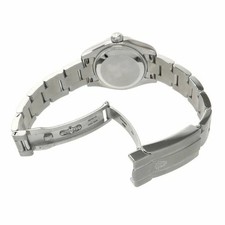 ROLEX Oyster Perpetual 176200 Case Size 26mm Ladies Used Watch #31631 5