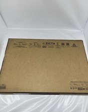 Starlink Standard Kit Gen 3 Router High-Speed Satellite Internet WiFi7 SpaceX