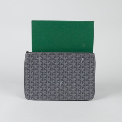 Goyard Sena MM Kupplung 115464436