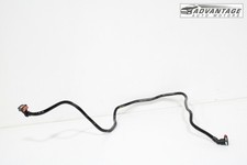 2020-2025 CADILLAC CT4 2.0L L4 GAS FUEL SYSTEM RETURN VACUUM PIPE LINE OEM