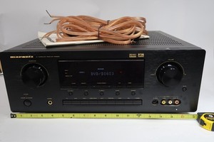 Marantz Sr5003 | eBay