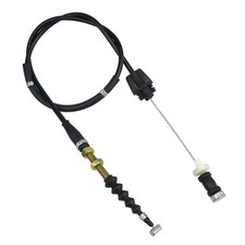 17910-st7-l01 Throttle Cable For Honda Acura Integra Gsr Vtec Models 1994-200...