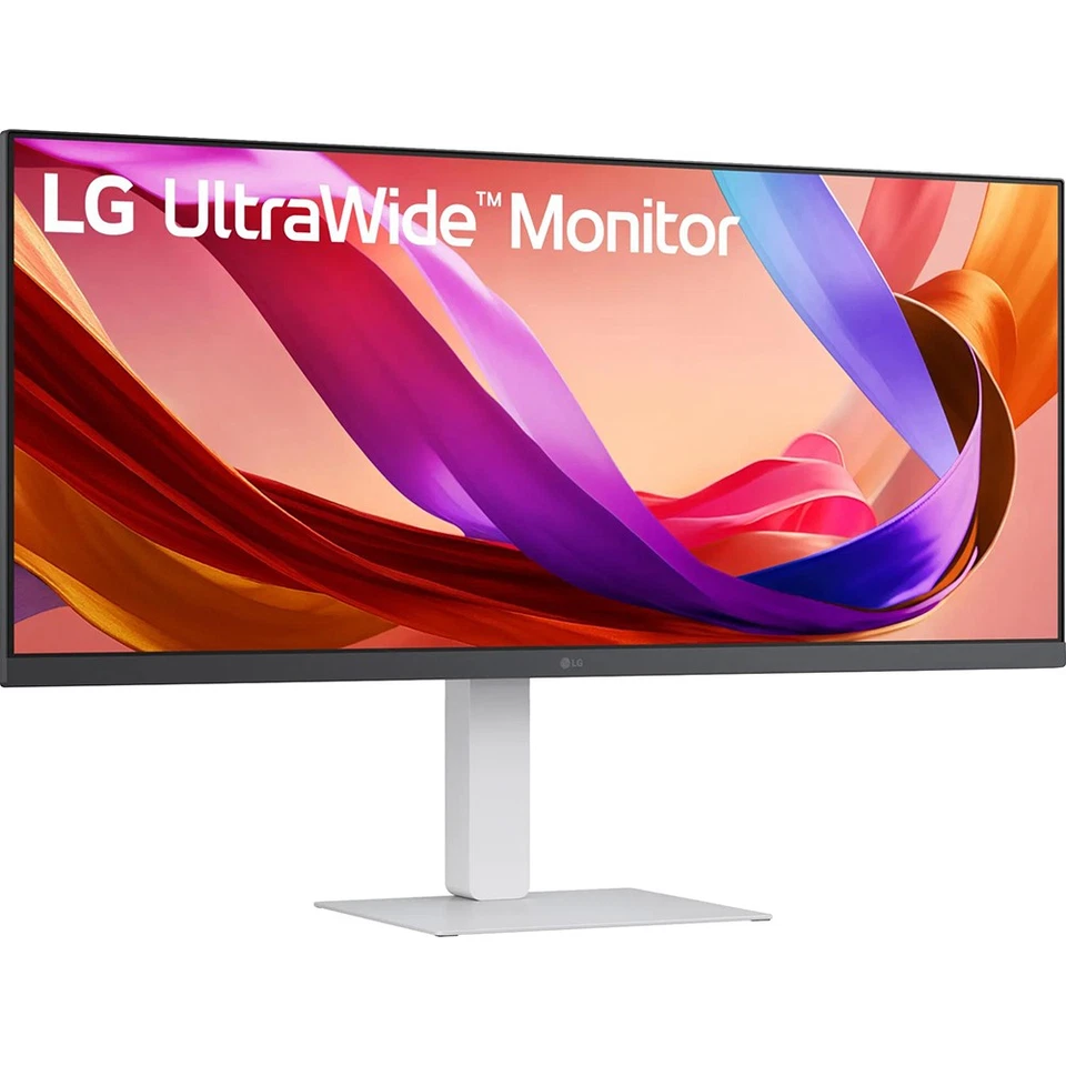product-image-3