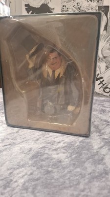 Batman Universe Collerctor's Busts, Joker