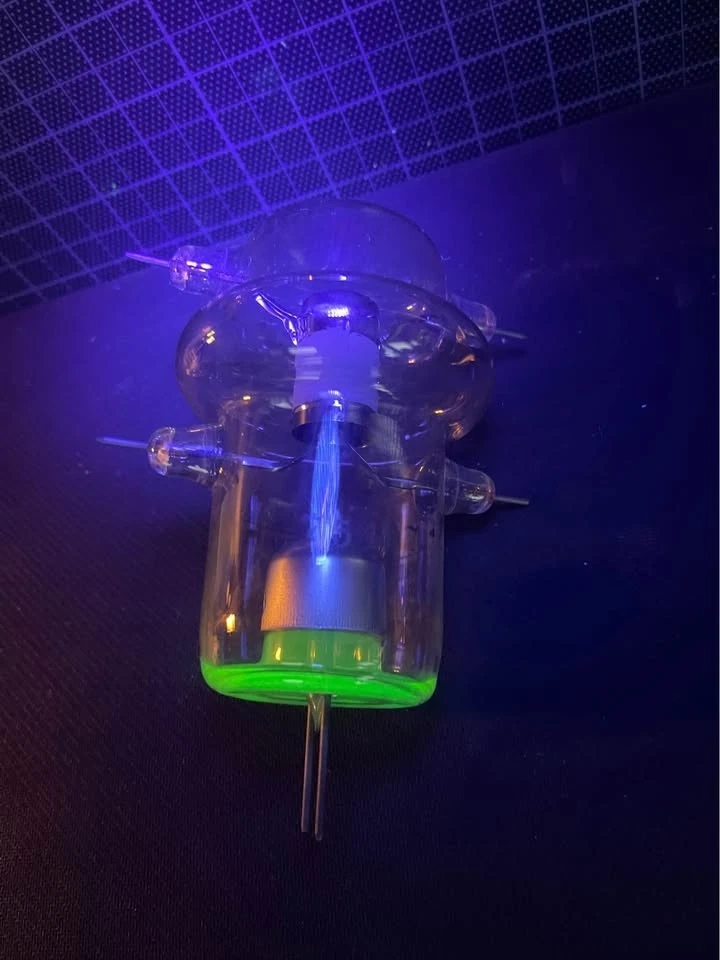 AIYIMA - amplificateur de Valve électronique 6n1n-... - Grandado