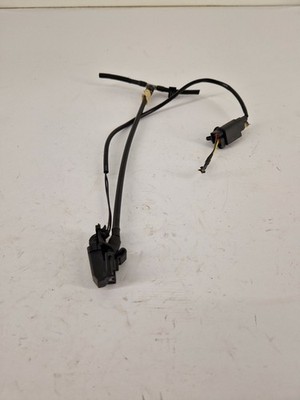FORD KUGA MK2 C520 Waschdüsen Scheibenwaschdüsen WINDSHIELD SPRAYER GV4117666BC