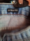 Calvin Klein Jeans Women size 14 Low Rise Boot Cut — photo 3
