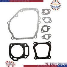 Cylinder Head Full Gasket Kit Fit Honda GX160 GX200 5.5/6.5hp 212cc go kart