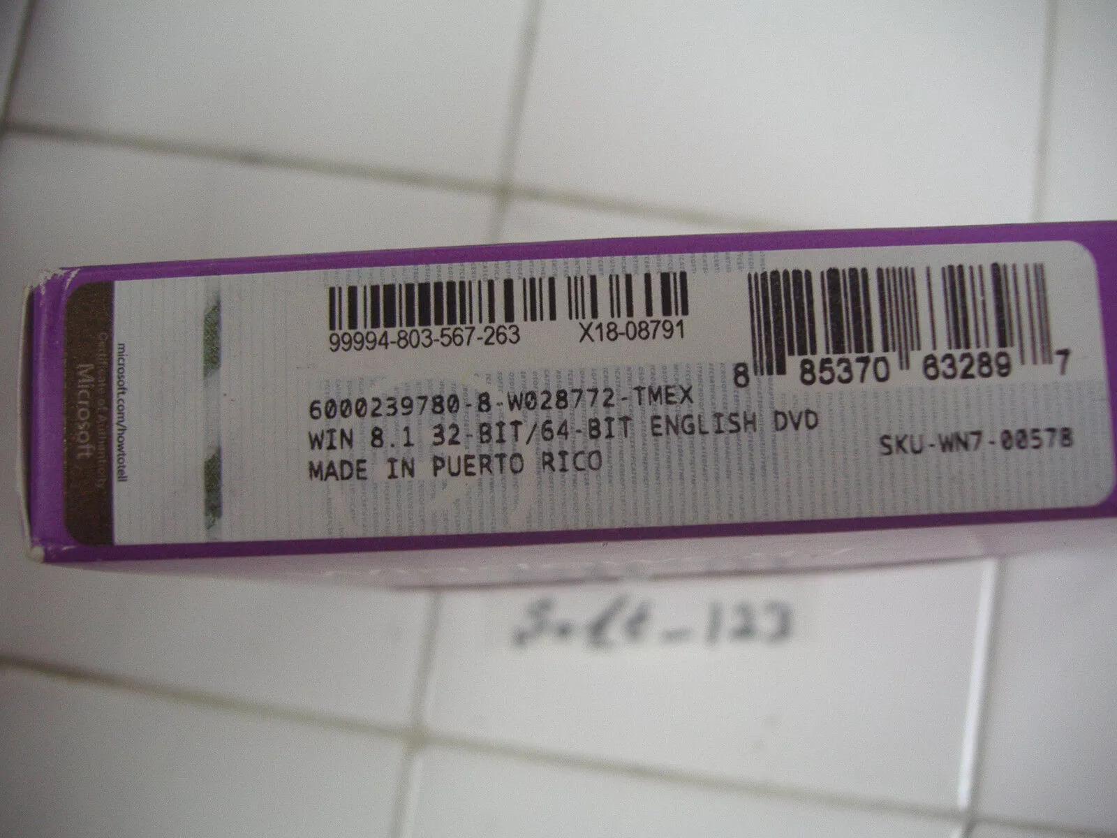 Imagen 5 de 5