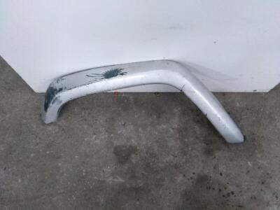     ALETIN XJ linker frontflügel 273367 JEEP CHEROKEE XJ 1995