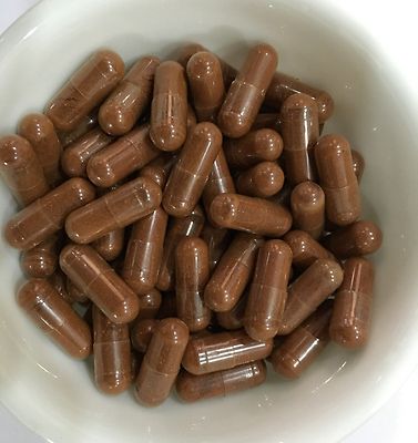 lutein astaxanthin and l-glutathione tablets We talk a lot about behaviors and developmental support in autism, but what  about what's happening on a cellular level? Many children on the spectrum  have disruptions in glutathione metabolism, leading to main image 1