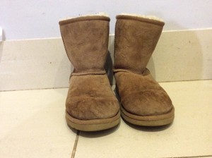 original uggs