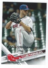 2017 Topps Miami All Star Game Silver Pick Complete Your Set #501-700 RC SP RARE