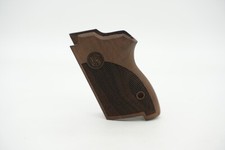 RSD Grips Brand SW CS45 Compatible Walnut Grips