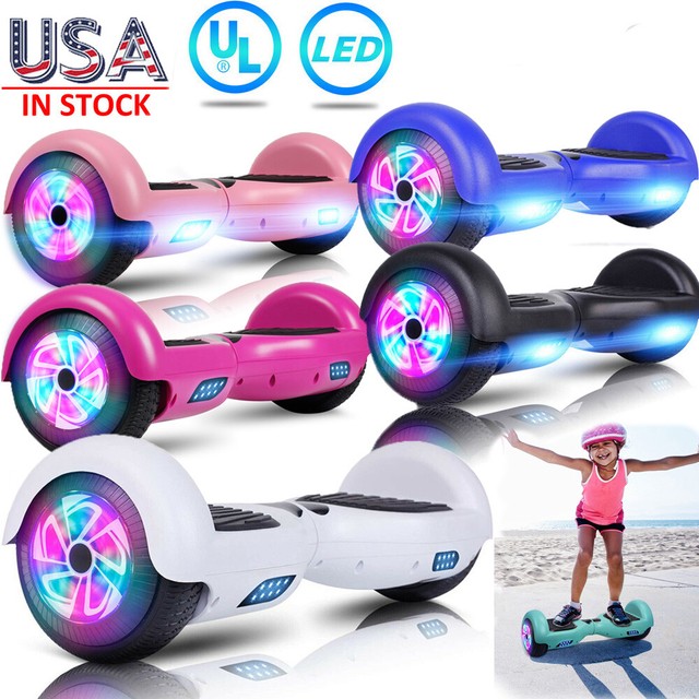 r2 two wheel self balancing