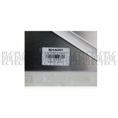 NEW LQ150X1LGN2A LCD Panel 15 inch