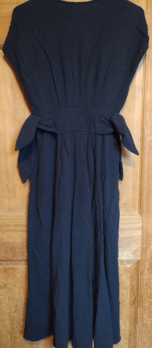 free people jacinta midi dress Free People Jacinta Midi Dress