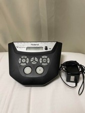 Roland Sound Module TD-6V per batteria elettronica a V usato