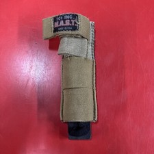 Tci Mast Modular Antenna System Tactical Relocation Pouch - Seal Devgru Nsw Cag Tci Mast Modular Antenna System Tactical Relocation Pouch - Seal Devgru Nsw Cag