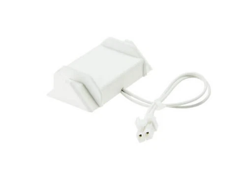 SP15228 | New Rheem Thermistor Assembly (Bottom)