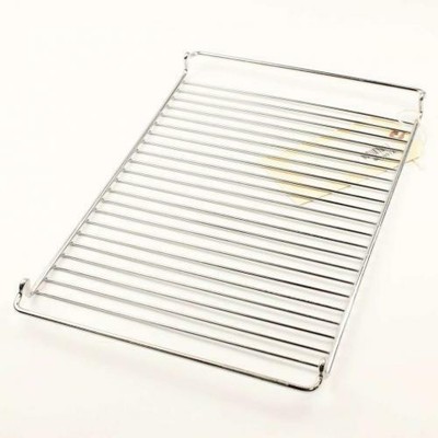 Bertazzoni Z180090 Rectangular Griddle