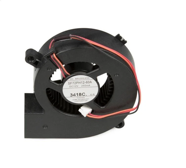 Panasonic Fans for sale | eBay