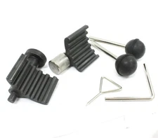 Timing Tool Kit VAG 1.2 1.4 1.9 2.0 TDi AUDI VW Diesel Engine Group Jetta A6