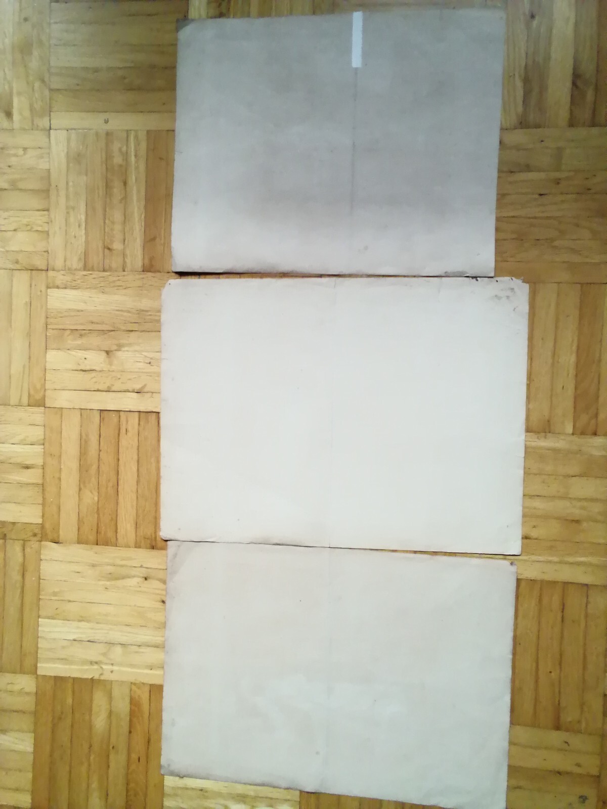 Bild 8 von 11