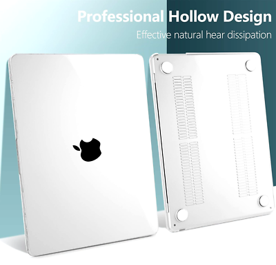 MacBook Air 15インチ M2チップ ケース・画面保護済 MACBOOK AIR 15