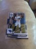 2022 Clearly Donruss Football Base #47 Ryan Tannehill - Tennessee Titans