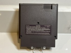 Tiny Toon Adventures  - 1991 NES Nintendo Game - Cart Only - TESTED!