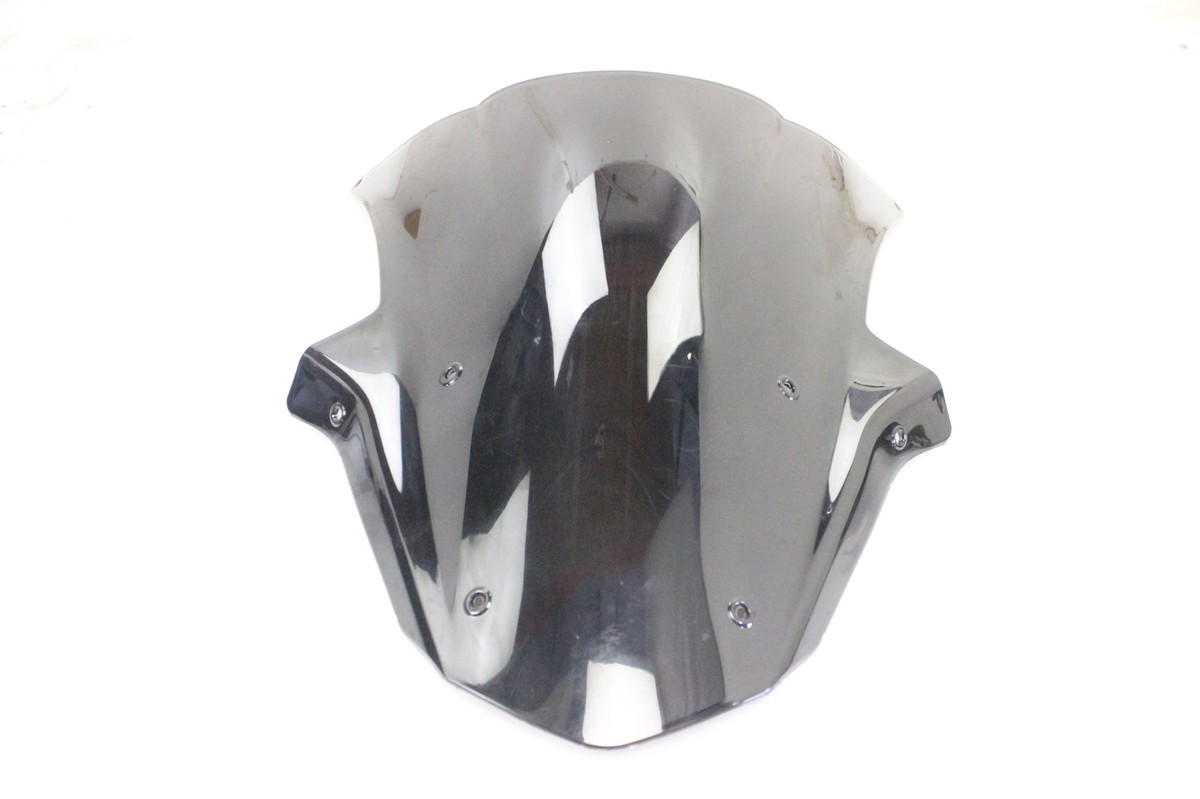 11-15 KAWASAKI NINJA ZX10R OEM FRONT WINDSHIELD WINDSCREEN | eBay 11-15 KAWASAKI NINJA ZX10R OEM FRONT WINDSHIELD WINDSCREEN | eBay