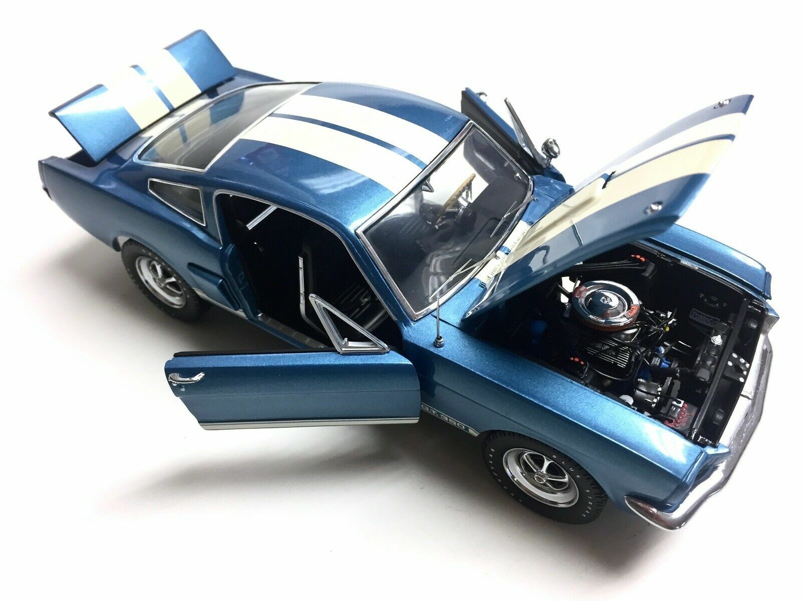 franklin mint collector cars