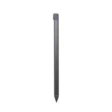 4096-Level Stylus For ASUS PEN SA301H