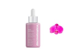Dermalogica Liquid Peelfoliant 15 AHA 59ml / 2oz
