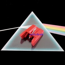 RECORD PLAYER NEEDLE TURNTABLE STYLUS for ION - ITTUSB 901-D7