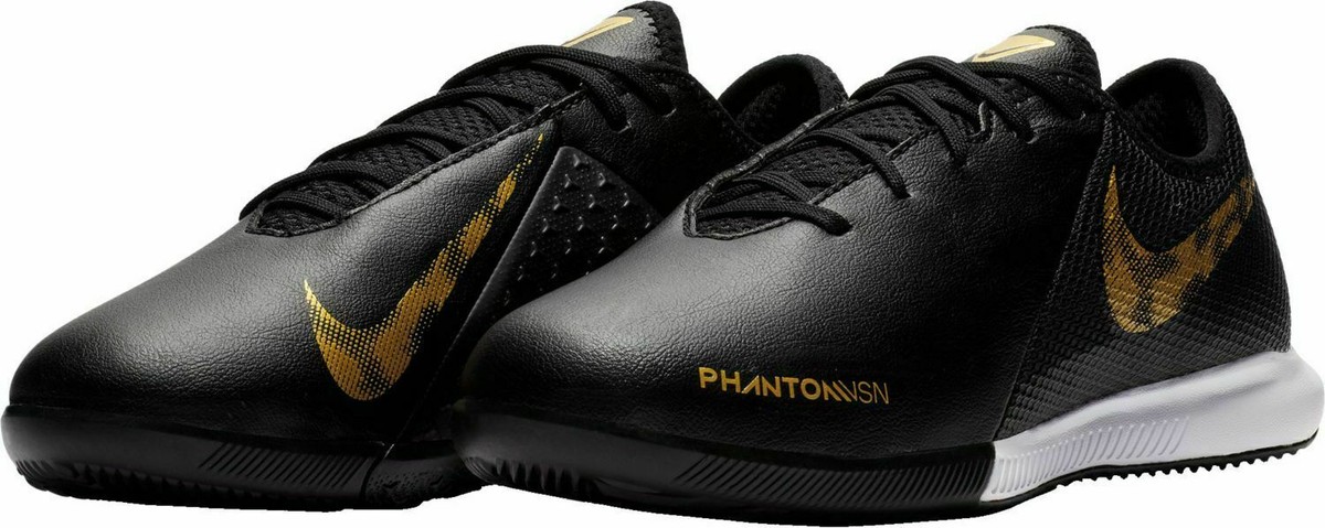 nike junior phantom vision academy