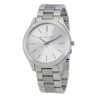 Michael Kors Runway Wrist Watch for Women MK3178