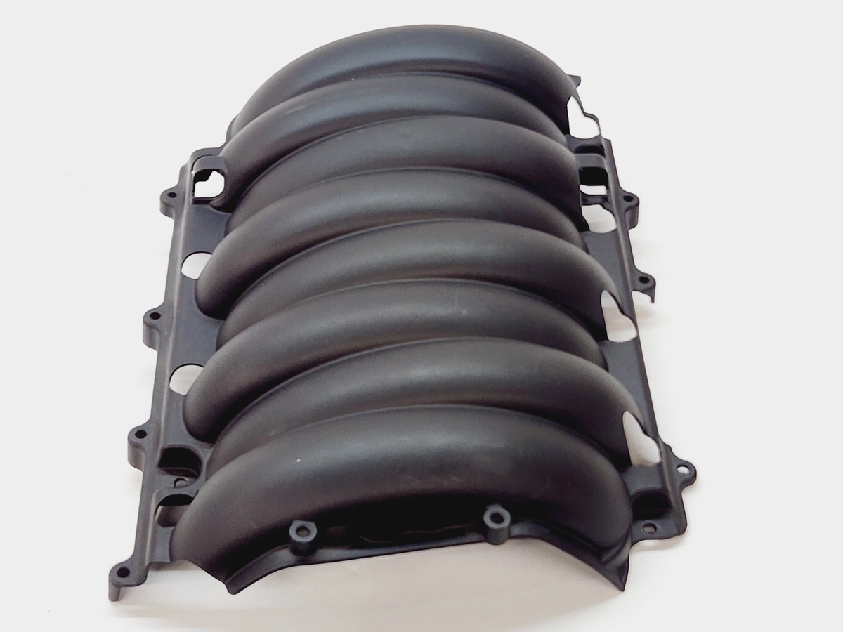 2015-2023 Chevrolet GMC Intake Manifold Engine Cover OEM GM 